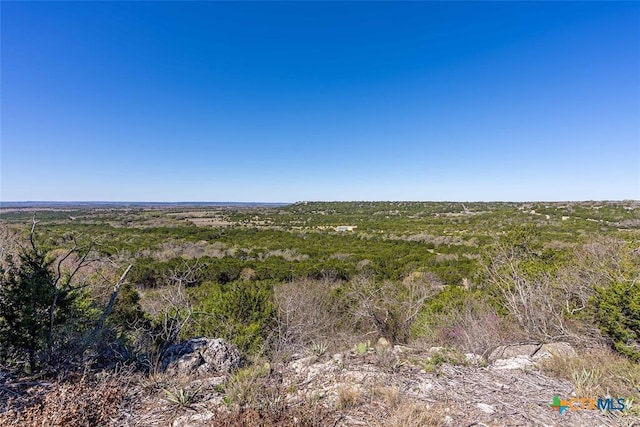 LOT64 Blakely Rd, Gatesville, TX 76528