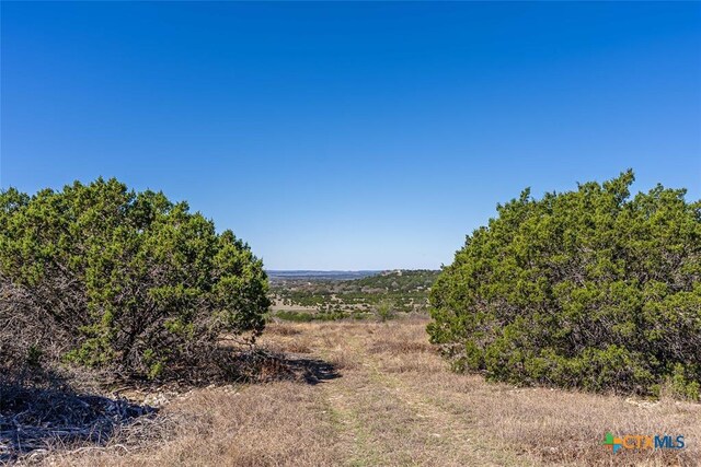 LOT64 Blakely Rd, Gatesville, TX 76528
