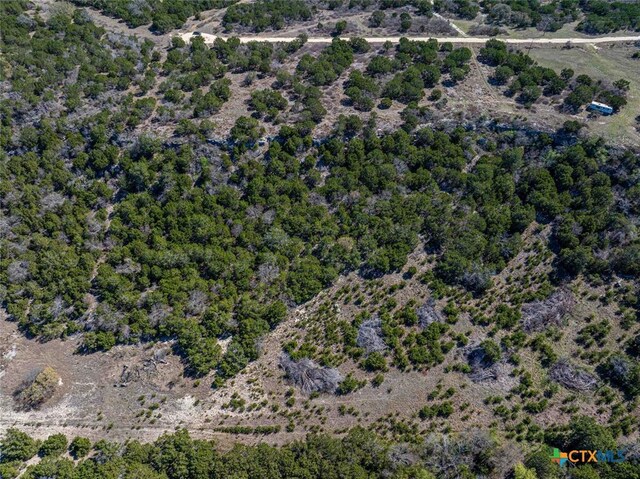 LOT64 Blakely Rd, Gatesville, TX 76528