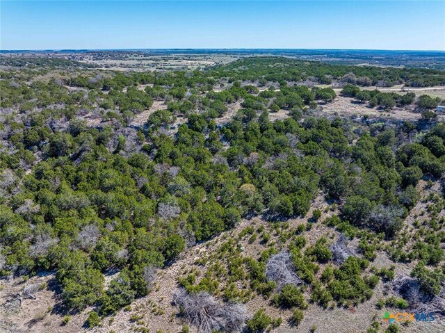 LOT64 Blakely Rd, Gatesville, TX 76528