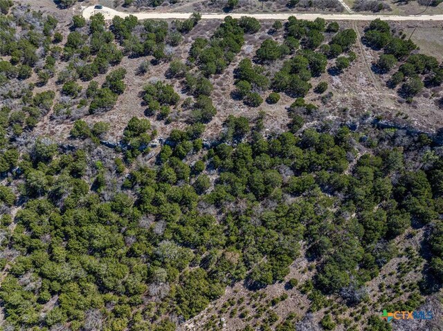 LOT64 Blakely Rd, Gatesville, TX 76528