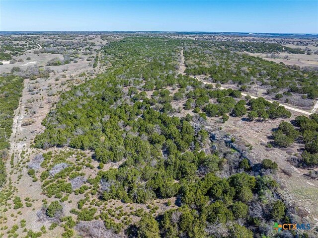 LOT64 Blakely Rd, Gatesville, TX 76528