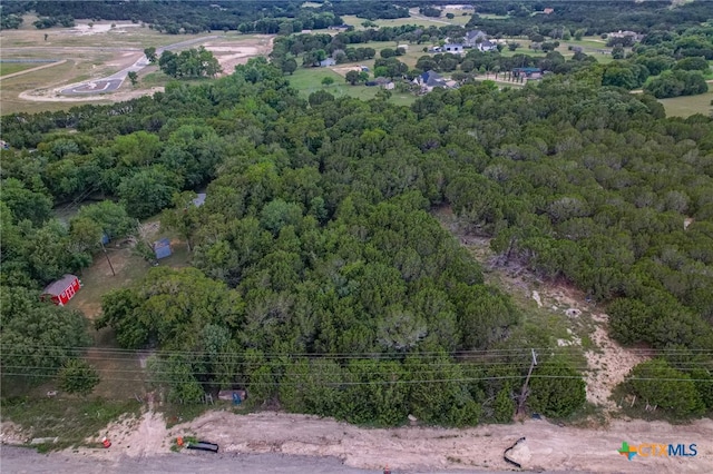 Listing photo 3 for TBD Fm 2410, Belton TX 76513