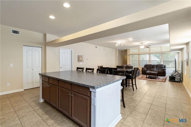 323 Rachel St, San Marcos, TX 78666 - photo 12