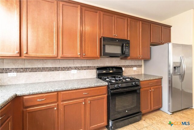 323 Rachel St, San Marcos, TX 78666 - photo 8