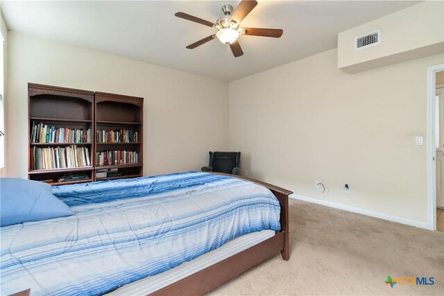 323 Rachel St, San Marcos, TX 78666 - photo 24