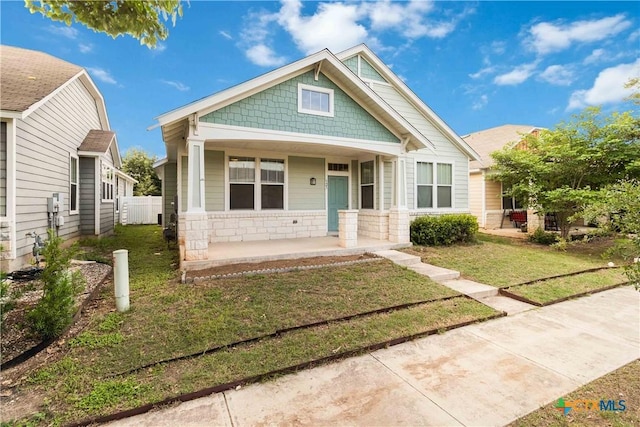 323 Rachel St, San Marcos, TX 78666 - photo 3
