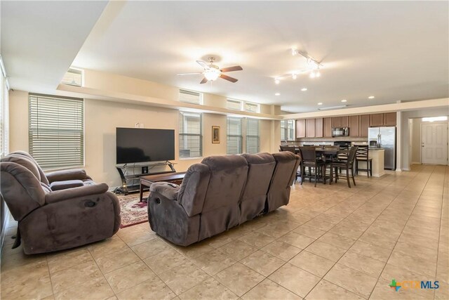 323 Rachel St, San Marcos, TX 78666 - photo 17