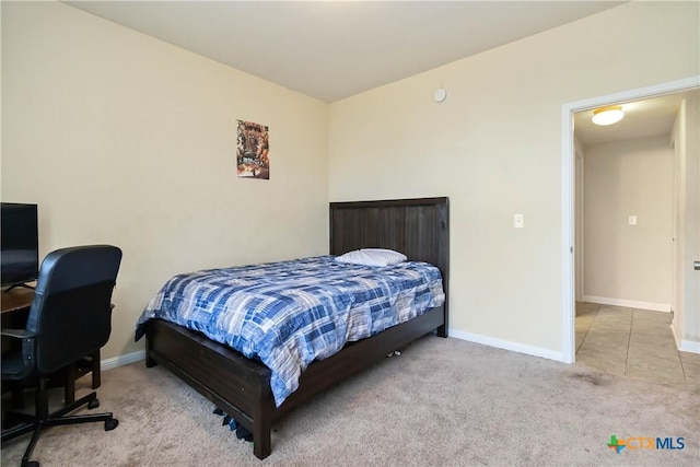323 Rachel St, San Marcos, TX 78666 - photo 18