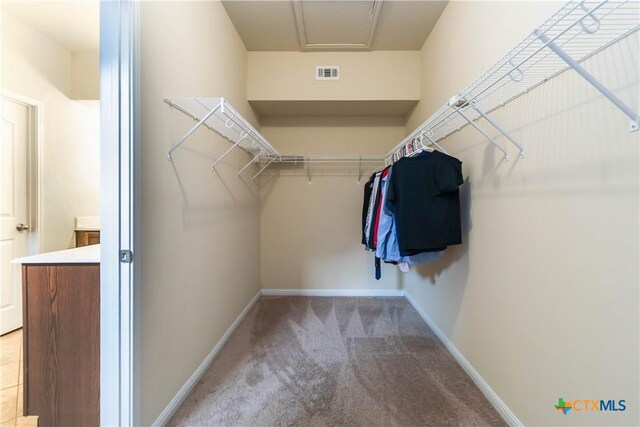 323 Rachel St, San Marcos, TX 78666 - photo 27