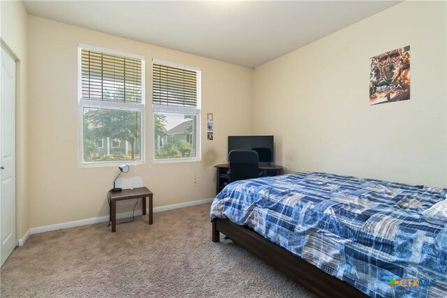 323 Rachel St, San Marcos, TX 78666 - photo 19