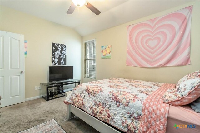 323 Rachel St, San Marcos, TX 78666 - photo 21