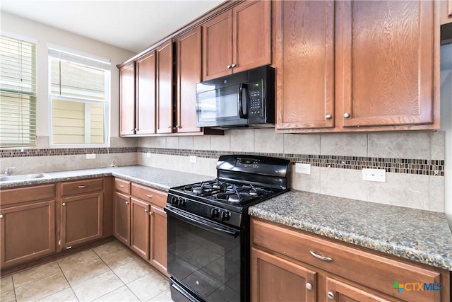 323 Rachel St, San Marcos, TX 78666 - photo 6