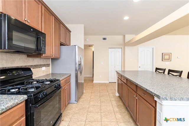 323 Rachel St, San Marcos, TX 78666 - photo 7