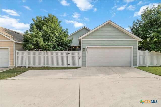 323 Rachel St, San Marcos, TX 78666 - photo 31