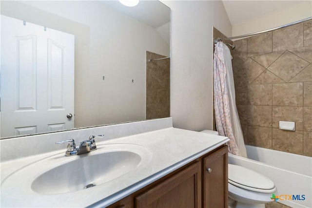 323 Rachel St, San Marcos, TX 78666 - photo 22