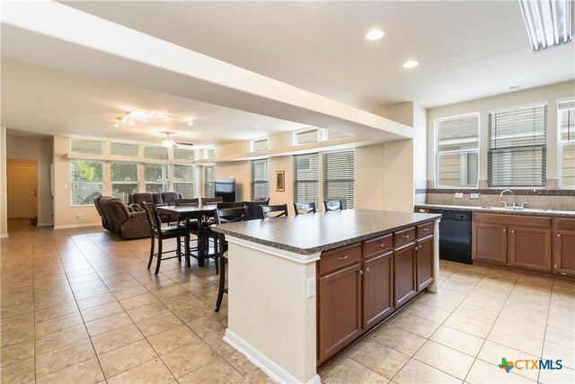323 Rachel St, San Marcos, TX 78666 - photo 13