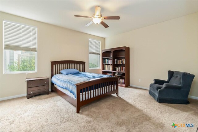 323 Rachel St, San Marcos, TX 78666 - photo 23