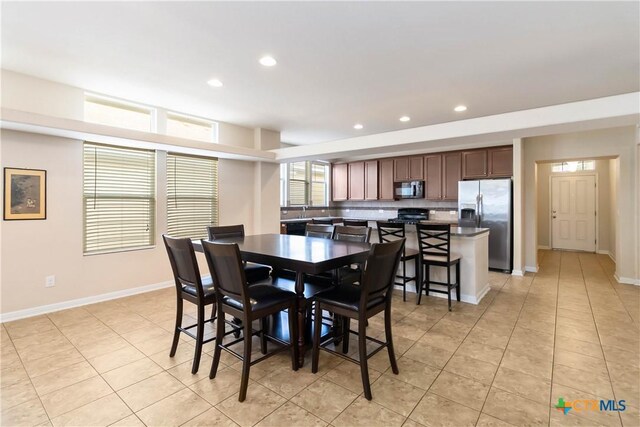 323 Rachel St, San Marcos, TX 78666 - photo 10