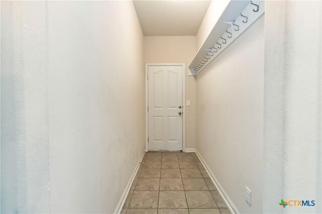 323 Rachel St, San Marcos, TX 78666 - photo 28