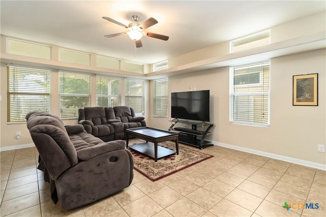 323 Rachel St, San Marcos, TX 78666 - photo 16