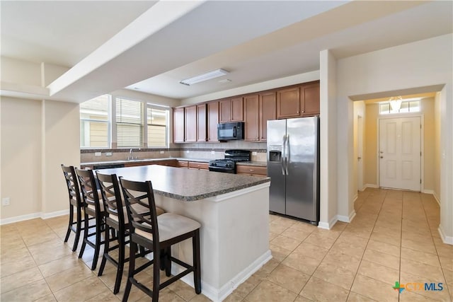 323 Rachel St, San Marcos, TX 78666 - photo 4