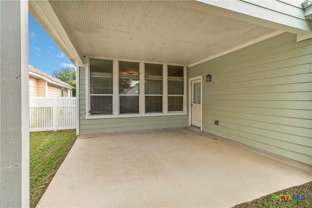 323 Rachel St, San Marcos, TX 78666 - photo 29