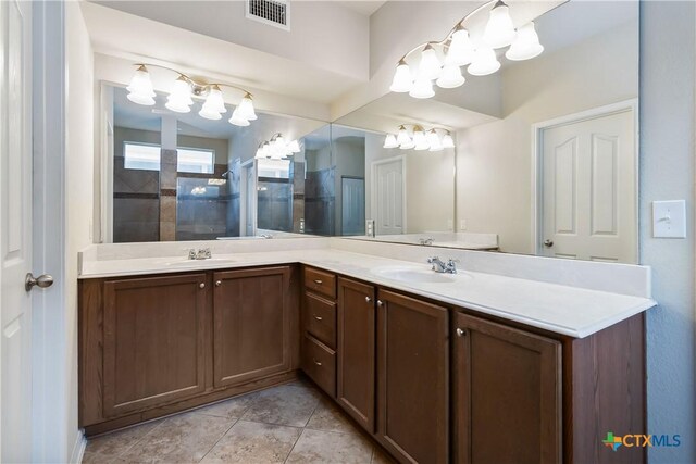 323 Rachel St, San Marcos, TX 78666 - photo 25