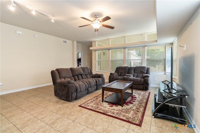323 Rachel St, San Marcos, TX 78666 - photo 15