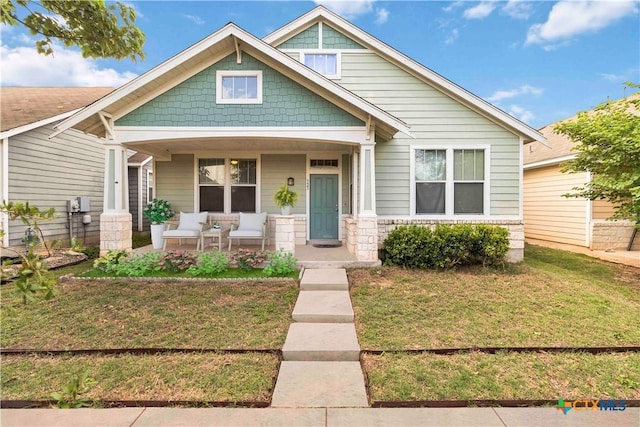 323 Rachel St, San Marcos, TX 78666 - photo 1