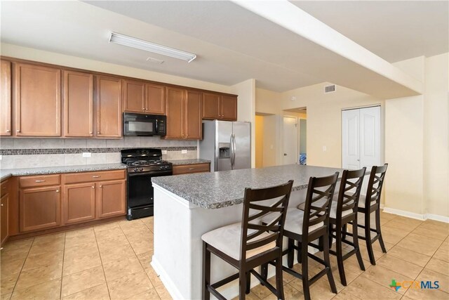 323 Rachel St, San Marcos, TX 78666 - photo 9