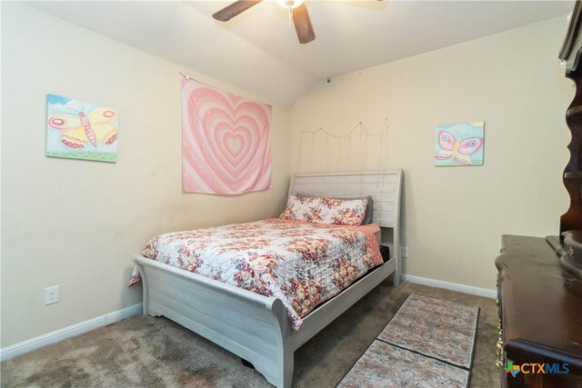 323 Rachel St, San Marcos, TX 78666 - photo 20