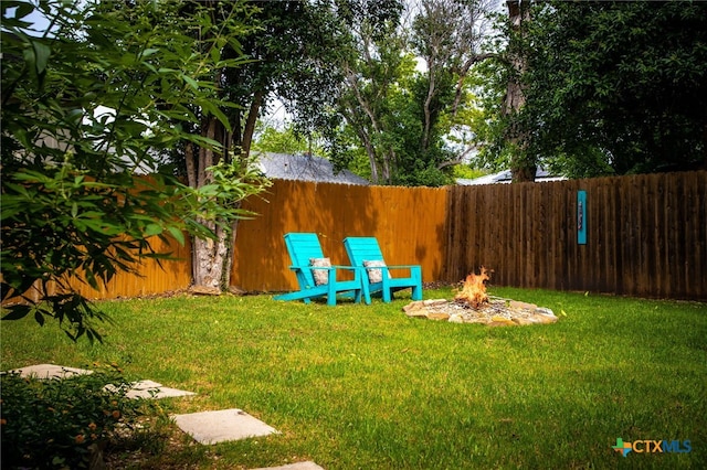 209 S Live Oak Ave, New Braunfels, TX 78130 - photo 42