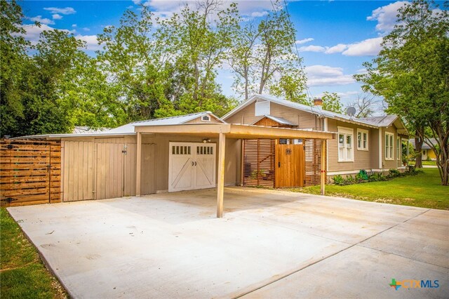 209 S Live Oak Ave, New Braunfels, TX 78130 - photo 37