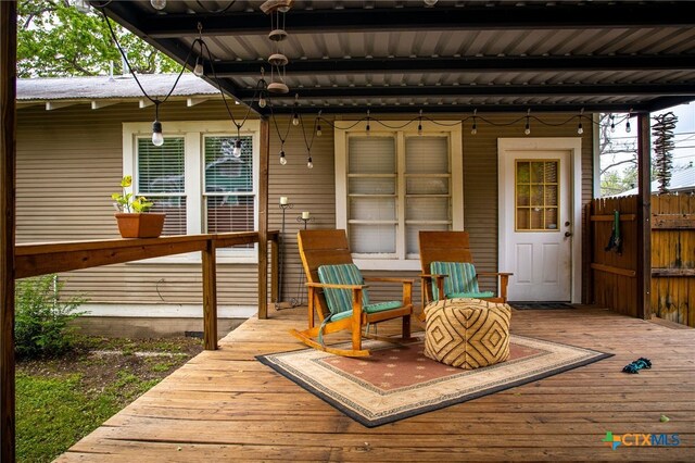 209 S Live Oak Ave, New Braunfels, TX 78130 - photo 46