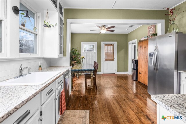 209 S Live Oak Ave, New Braunfels, TX 78130 - photo 18