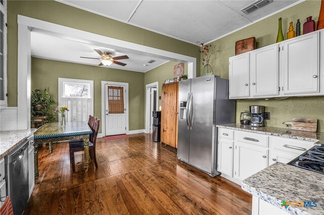 209 S Live Oak Ave, New Braunfels, TX 78130 - photo 10