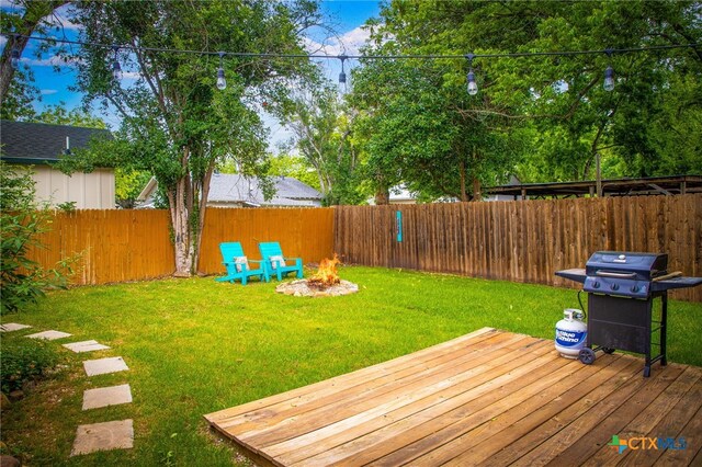 209 S Live Oak Ave, New Braunfels, TX 78130 - photo 41