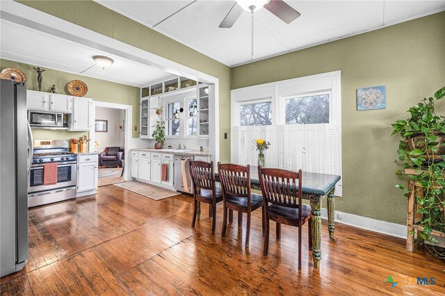 209 S Live Oak Ave, New Braunfels, TX 78130 - photo 19