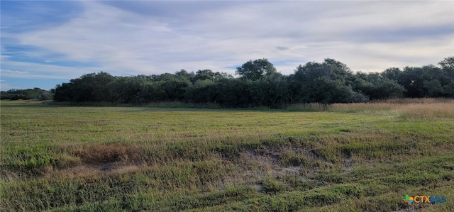 B4, LOT15 Bayside Dr, Seadrift, TX 77983 - photo 5