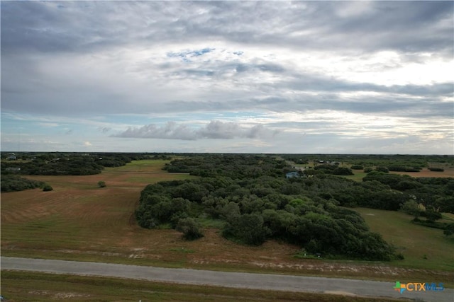 B4, LOT15 Bayside Dr, Seadrift, TX 77983 - photo 4