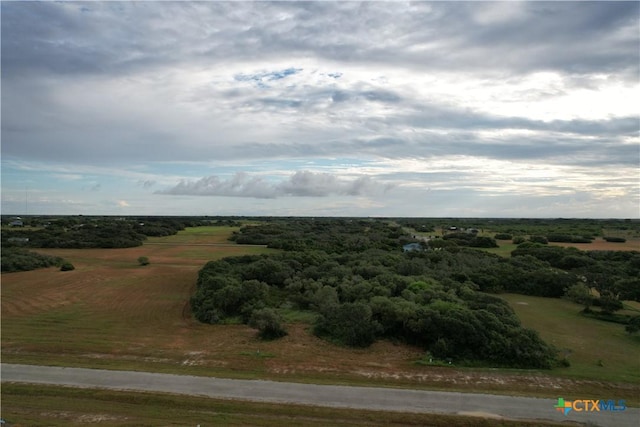 B4, LOT15 Bayside Dr, Seadrift, TX 77983 - photo 8