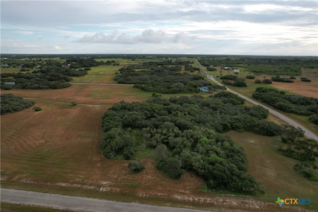 B4, LOT15 Bayside Dr, Seadrift TX, 77983 land for sale