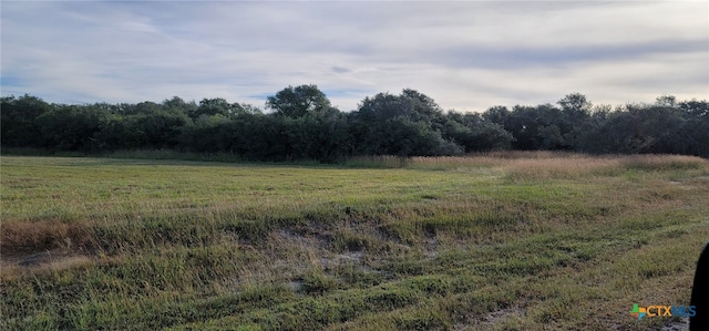 B4, LOT15 Bayside Dr, Seadrift, TX 77983 - photo 3