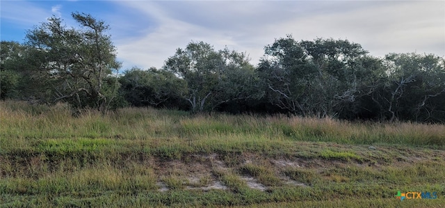 Listing photo 2 for B4, LOT15 Bayside Dr, Seadrift TX 77983