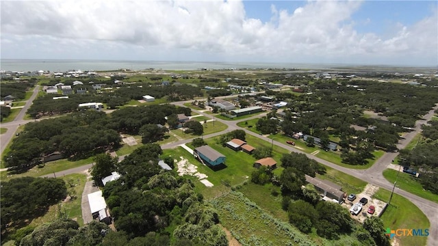 1117 S Fuqua St, Rockport, TX 78382 - photo 14