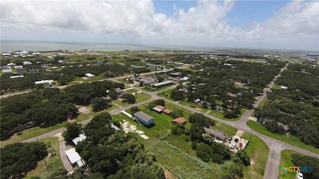 1117 S Fuqua St, Rockport, TX 78382 - photo 15