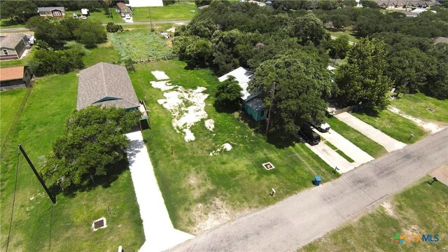 1117 S Fuqua St, Rockport, TX 78382 - photo 30