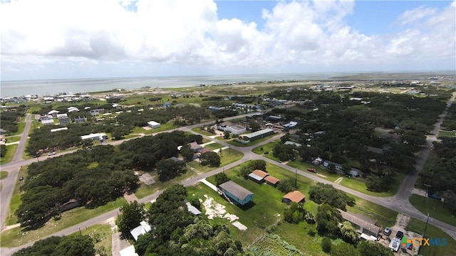 1117 S Fuqua St, Rockport, TX 78382 - photo 20