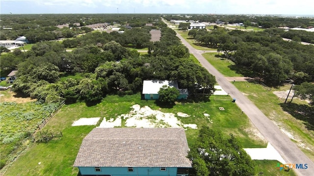 1117 S Fuqua St, Rockport, TX 78382 - photo 8